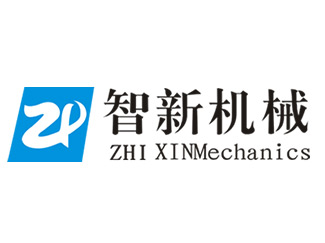 &#20061;&#24030;&#25163;&#26426;&#29256;&#30331;&#24405;&#20837;&#21475;&#45;&#20061;&#24030;&#65288;&#20013;&#22269;&#65289;&#23448;&#26041;&#32593;&#31449;